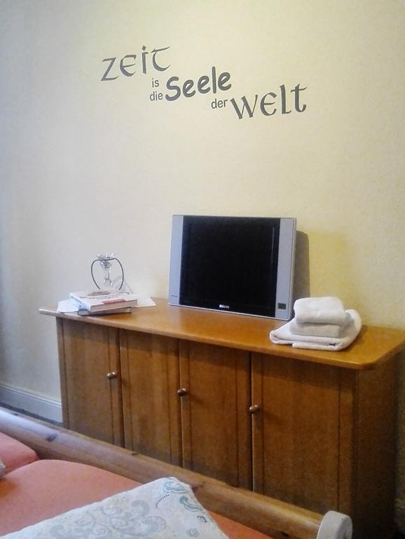 Heidi'S Art Hotel Arnsberg Ngoại thất bức ảnh