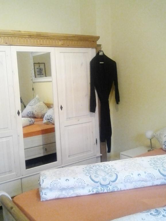 Heidi'S Art Hotel Arnsberg Ngoại thất bức ảnh