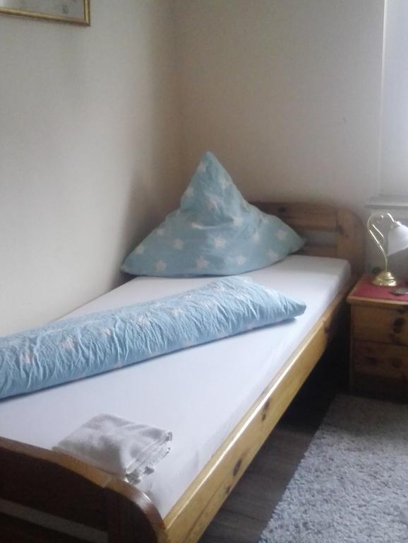 Heidi'S Art Hotel Arnsberg Ngoại thất bức ảnh