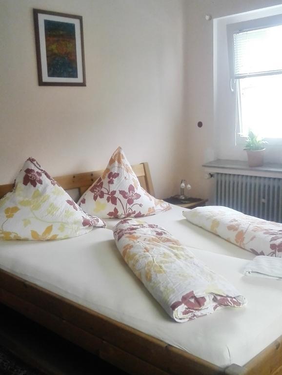 Heidi'S Art Hotel Arnsberg Ngoại thất bức ảnh